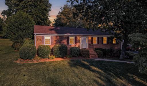 Photo #56 of 204 Hook Drive, Lynchburg, VA 0.5 acres