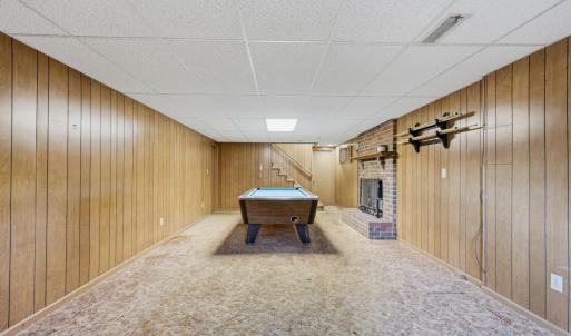 Photo #38 of 204 Hook Drive, Lynchburg, VA 0.5 acres