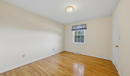 Photo #30 of 204 Hook Drive, Lynchburg, VA 0.5 acres