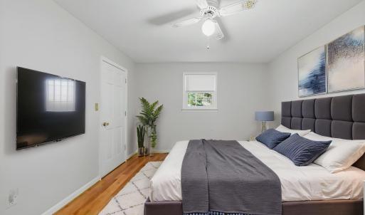Photo #6 of 204 Hook Drive, Lynchburg, VA 0.5 acres