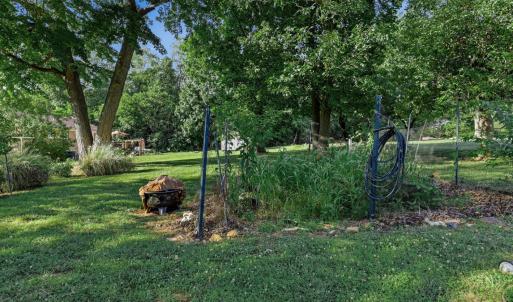 Photo #48 of 204 Hook Drive, Lynchburg, VA 0.5 acres
