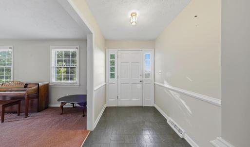 Photo #13 of 204 Hook Drive, Lynchburg, VA 0.5 acres