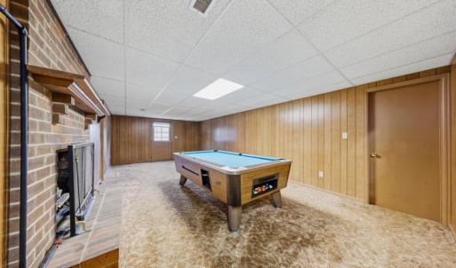 Photo #37 of 204 Hook Drive, Lynchburg, VA 0.5 acres