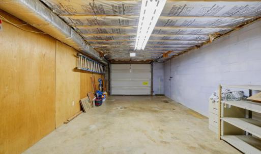 Photo #43 of 204 Hook Drive, Lynchburg, VA 0.5 acres
