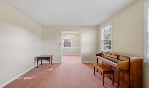 Photo #14 of 204 Hook Drive, Lynchburg, VA 0.5 acres