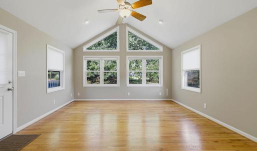 Photo #24 of 204 Hook Drive, Lynchburg, VA 0.5 acres