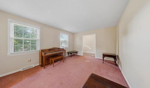 Photo #15 of 204 Hook Drive, Lynchburg, VA 0.5 acres
