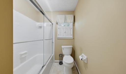 Photo #28 of 204 Hook Drive, Lynchburg, VA 0.5 acres