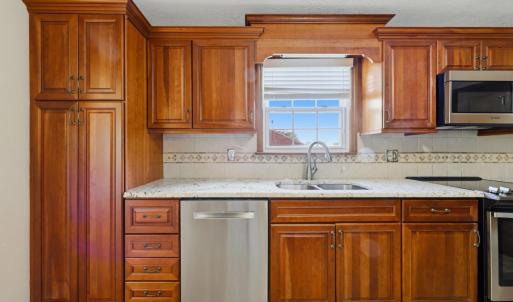 Photo #20 of 204 Hook Drive, Lynchburg, VA 0.5 acres