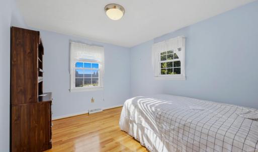 Photo #31 of 204 Hook Drive, Lynchburg, VA 0.5 acres
