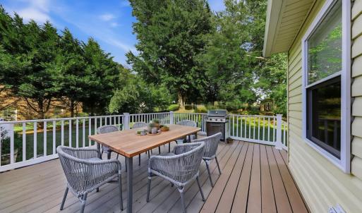 Photo #11 of 204 Hook Drive, Lynchburg, VA 0.5 acres