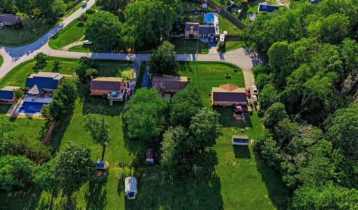 Photo #59 of 204 Hook Drive, Lynchburg, VA 0.5 acres