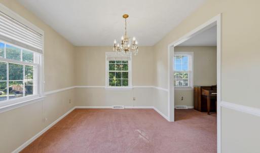 Photo #17 of 204 Hook Drive, Lynchburg, VA 0.5 acres