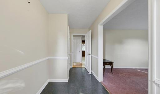 Photo #12 of 204 Hook Drive, Lynchburg, VA 0.5 acres