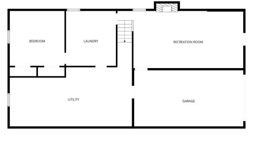 Photo #62 of 204 Hook Drive, Lynchburg, VA 0.5 acres