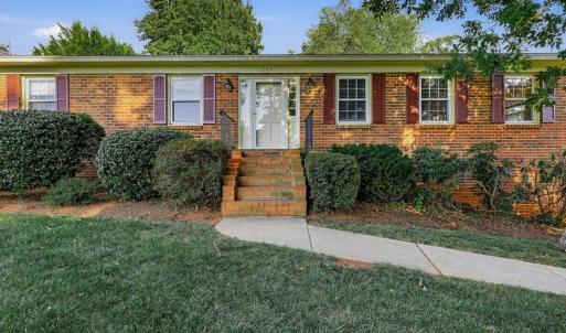 Photo #52 of 204 Hook Drive, Lynchburg, VA 0.5 acres