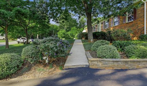 Photo #51 of 204 Hook Drive, Lynchburg, VA 0.5 acres