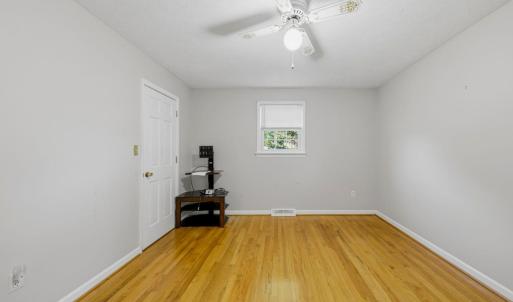 Photo #33 of 204 Hook Drive, Lynchburg, VA 0.5 acres