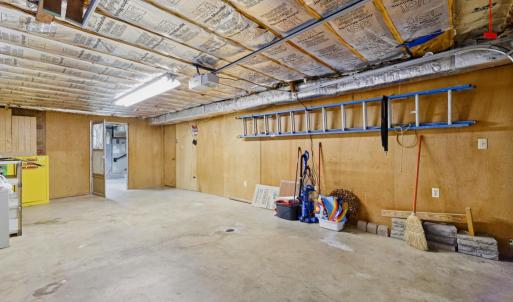 Photo #44 of 204 Hook Drive, Lynchburg, VA 0.5 acres