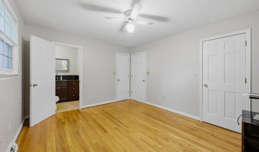 Photo #34 of 204 Hook Drive, Lynchburg, VA 0.5 acres