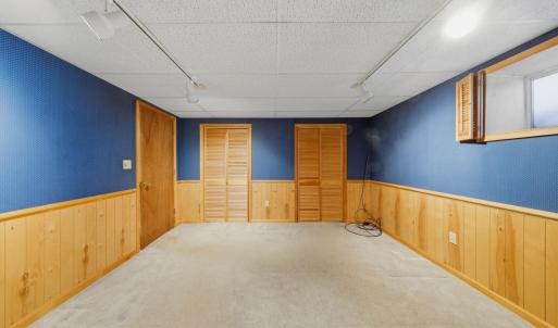 Photo #41 of 204 Hook Drive, Lynchburg, VA 0.5 acres
