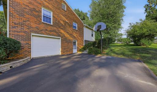 Photo #50 of 204 Hook Drive, Lynchburg, VA 0.5 acres