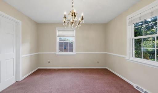 Photo #16 of 204 Hook Drive, Lynchburg, VA 0.5 acres