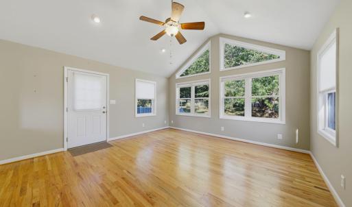 Photo #25 of 204 Hook Drive, Lynchburg, VA 0.5 acres