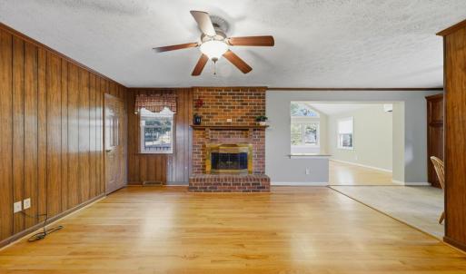 Photo #27 of 204 Hook Drive, Lynchburg, VA 0.5 acres