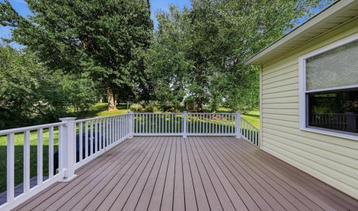 Photo #46 of 204 Hook Drive, Lynchburg, VA 0.5 acres