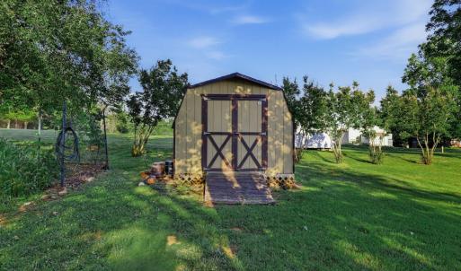 Photo #47 of 204 Hook Drive, Lynchburg, VA 0.5 acres