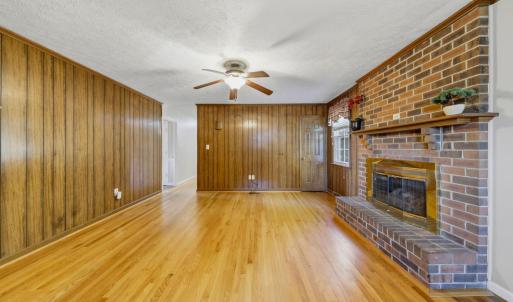 Photo #26 of 204 Hook Drive, Lynchburg, VA 0.5 acres