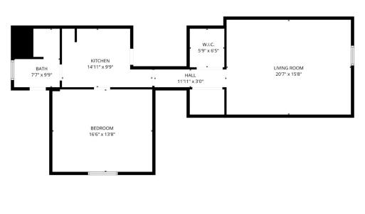 Photo #76 of 3521 Willow Lawn Drive, Lynchburg, VA 0.9 acres