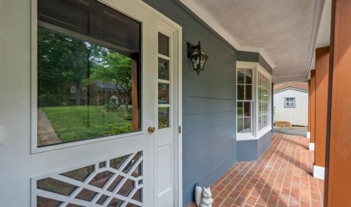 Photo #56 of 3521 Willow Lawn Drive, Lynchburg, VA 0.9 acres