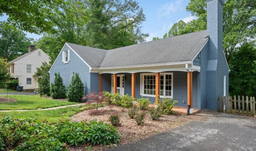 Photo #56 of 3521 Willow Lawn Drive, Lynchburg, VA 0.9 acres