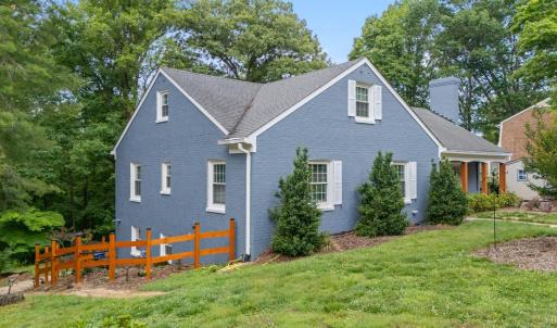 Photo #59 of 3521 Willow Lawn Drive, Lynchburg, VA 0.9 acres
