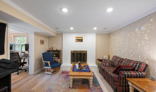 Photo #51 of 3521 Willow Lawn Drive, Lynchburg, VA 0.9 acres