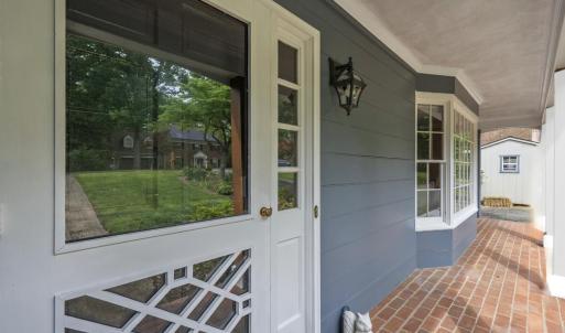 Photo #3 of 3521 Willow Lawn Drive, Lynchburg, VA 0.9 acres