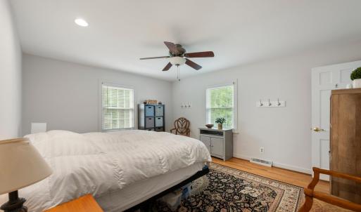 Photo #31 of 3521 Willow Lawn Drive, Lynchburg, VA 0.9 acres