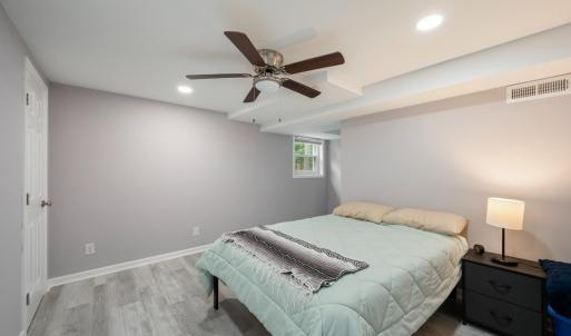 Photo #49 of 3521 Willow Lawn Drive, Lynchburg, VA 0.9 acres