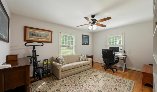 Photo #27 of 3521 Willow Lawn Drive, Lynchburg, VA 0.9 acres