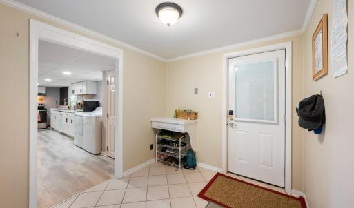 Photo #40 of 3521 Willow Lawn Drive, Lynchburg, VA 0.9 acres