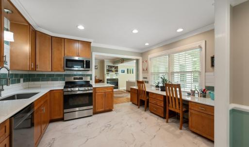 Photo #15 of 3521 Willow Lawn Drive, Lynchburg, VA 0.9 acres