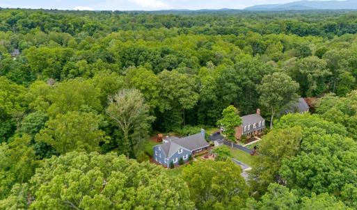 Photo #72 of 3521 Willow Lawn Drive, Lynchburg, VA 0.9 acres