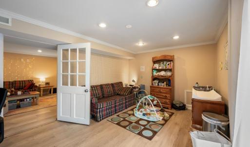 Photo #55 of 3521 Willow Lawn Drive, Lynchburg, VA 0.9 acres