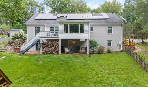 Photo #62 of 3521 Willow Lawn Drive, Lynchburg, VA 0.9 acres