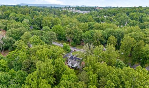 Photo #71 of 3521 Willow Lawn Drive, Lynchburg, VA 0.9 acres