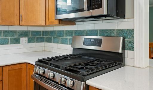 Photo #14 of 3521 Willow Lawn Drive, Lynchburg, VA 0.9 acres
