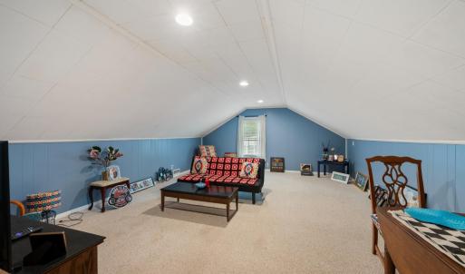 Photo #38 of 3521 Willow Lawn Drive, Lynchburg, VA 0.9 acres