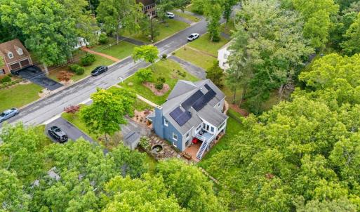 Photo #70 of 3521 Willow Lawn Drive, Lynchburg, VA 0.9 acres